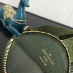 Louis Vuitton New Wave Multi-Pochette M56461 M56466 M56471